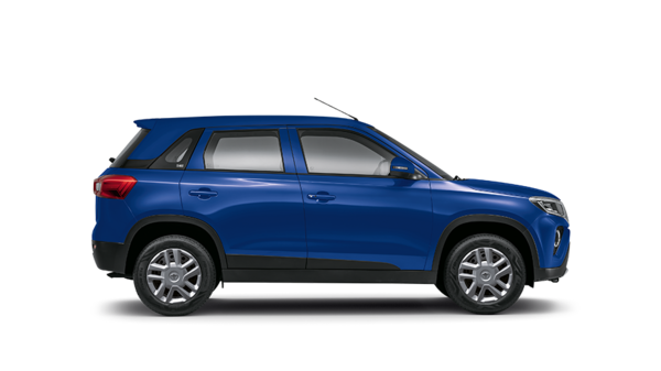 https://dev-images.fluyota.co.za/toyotacms/attachments/ckls6ooil0qw40mjxe7wyndzt-urban-cruiser-side-xi-ret-1.mobile.png